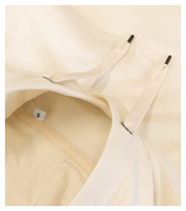 Moon 421 Sweatshirt Damen