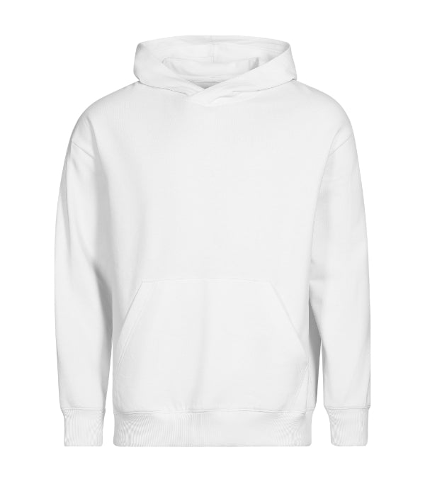 Chill 422 Sweatshirt unisex