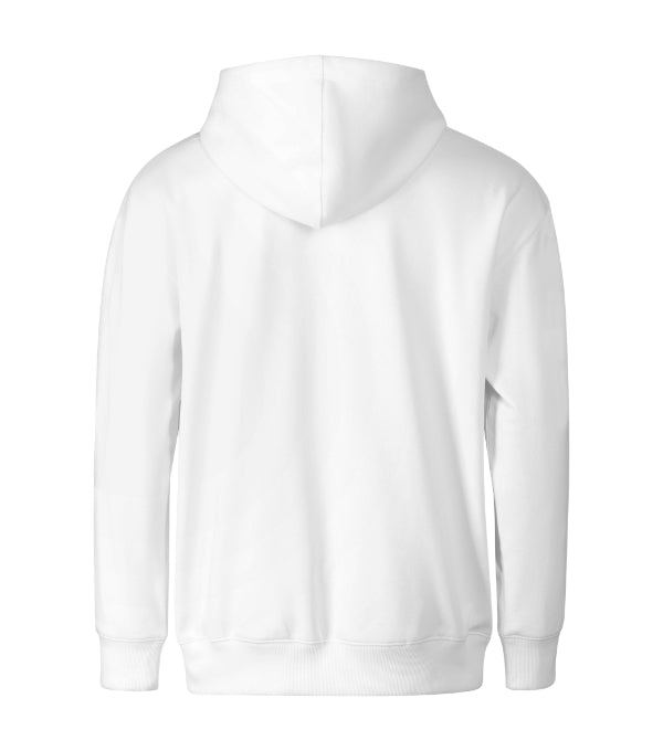 Chill 422 Sweatshirt unisex