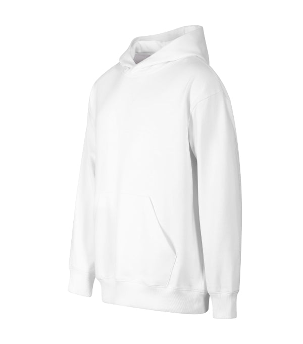 Chill 422 Sweatshirt unisex