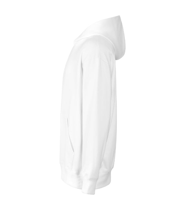 Chill 422 Sweatshirt unisex