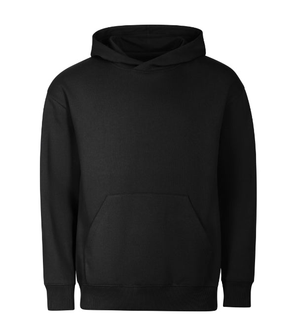 Chill 422 Sweatshirt unisex
