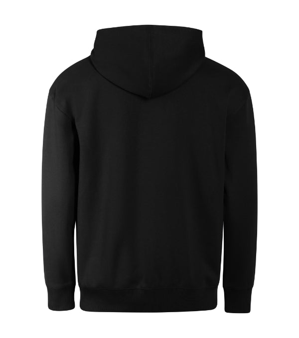 Chill 422 Sweatshirt unisex