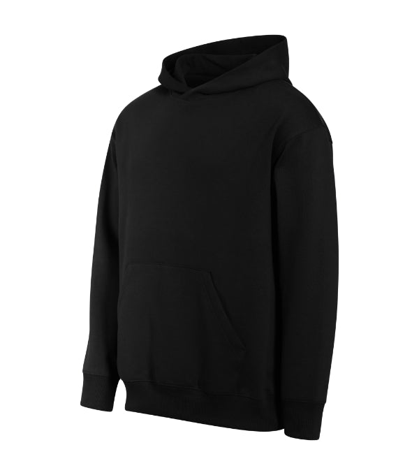 Chill 422 Sweatshirt unisex