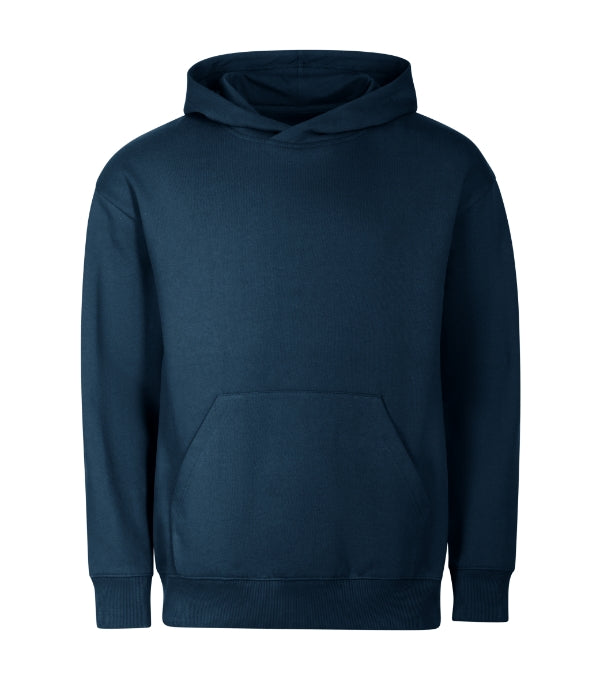 Chill 422 Sweatshirt unisex