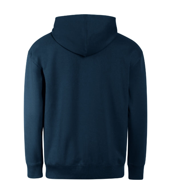 Chill 422 Sweatshirt unisex
