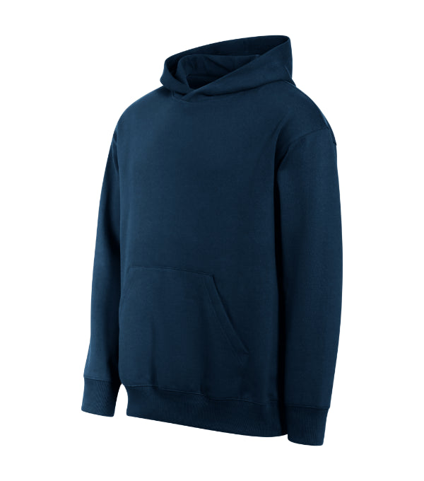 Chill 422 Sweatshirt unisex