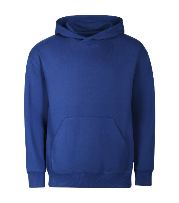 Chill 422 Sweatshirt unisex