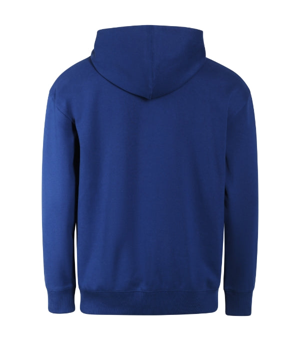 Chill 422 Sweatshirt unisex