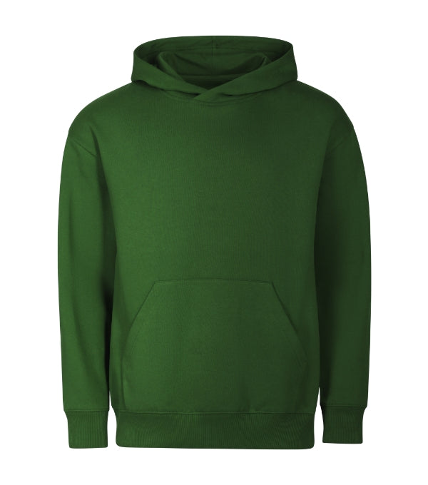 Chill 422 Sweatshirt unisex