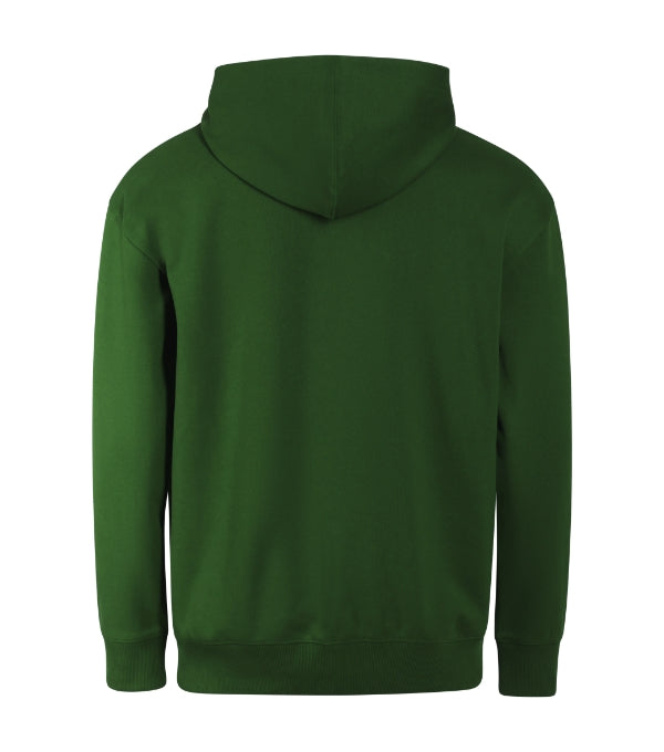 Chill 422 Sweatshirt unisex