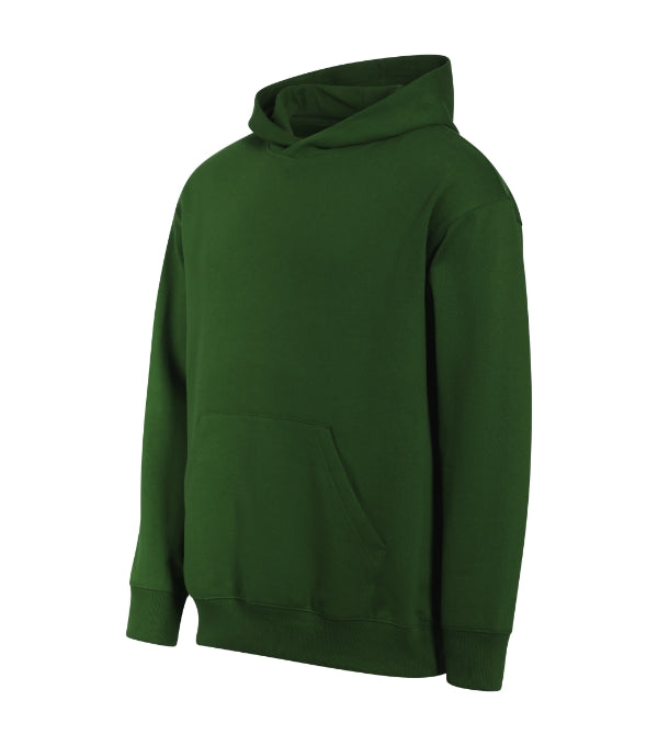 Chill 422 Sweatshirt unisex