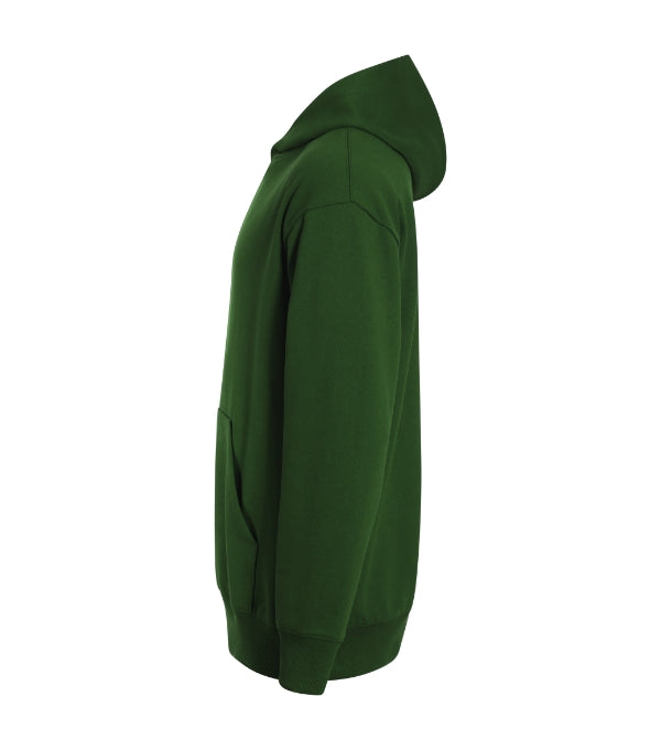Chill 422 Sweatshirt unisex