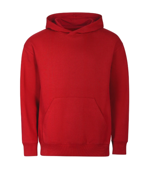 Chill 422 Sweatshirt unisex