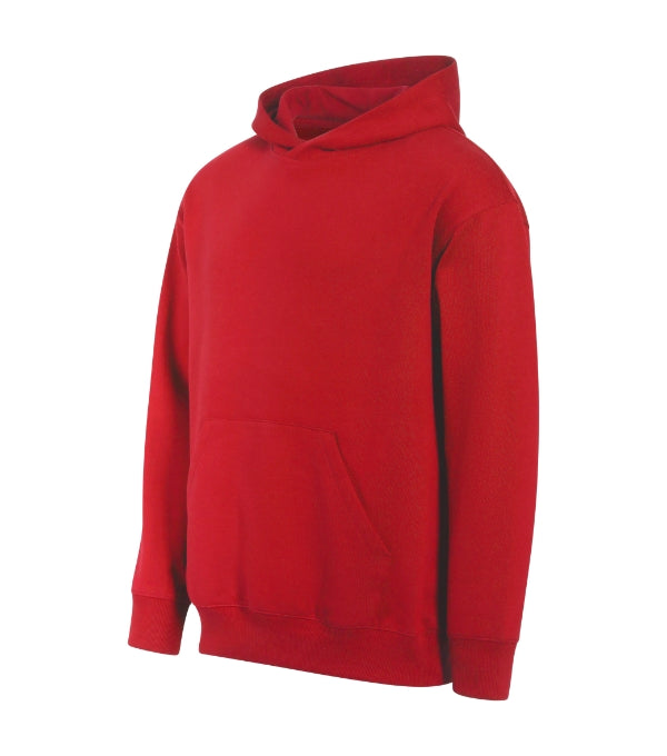 Chill 422 Sweatshirt unisex