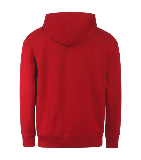 Chill 422 Sweatshirt unisex