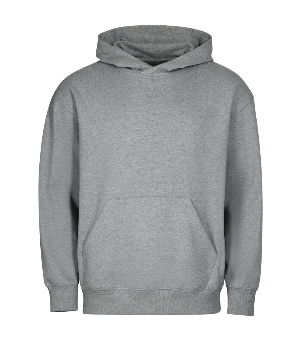 Chill 422 Sweatshirt unisex