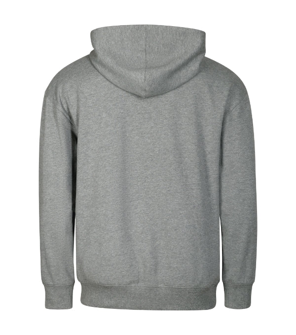 Chill 422 Sweatshirt unisex