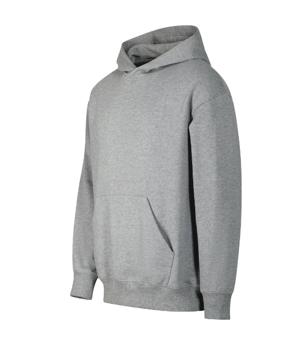 Chill 422 Sweatshirt unisex