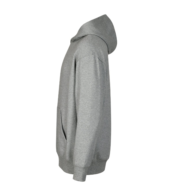 Chill 422 Sweatshirt unisex