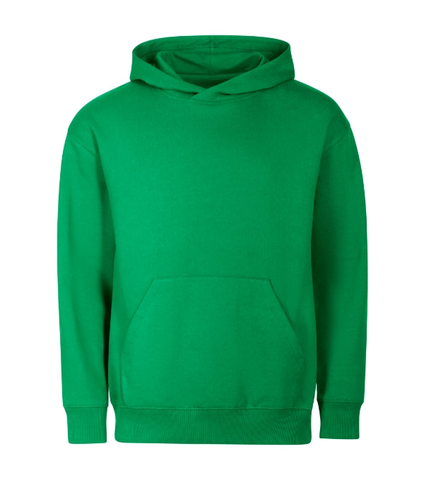 Chill 422 Sweatshirt unisex
