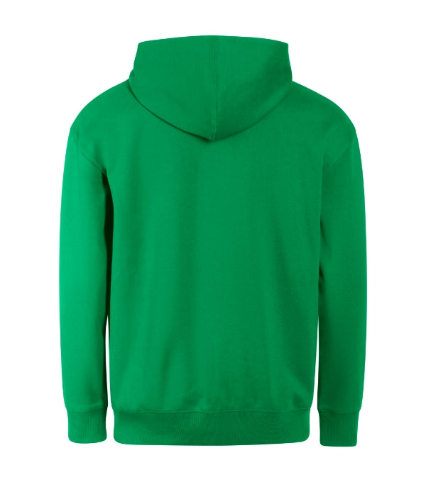 Chill 422 Sweatshirt unisex
