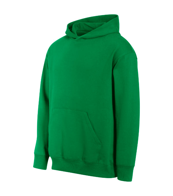 Chill 422 Sweatshirt unisex