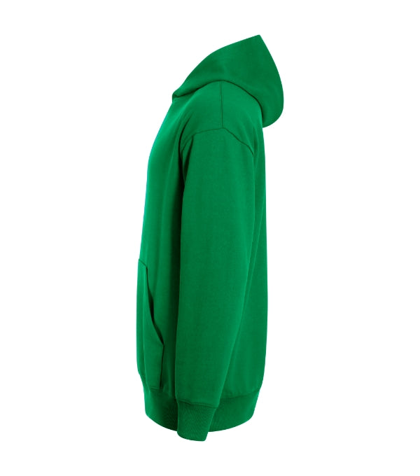 Chill 422 Sweatshirt unisex