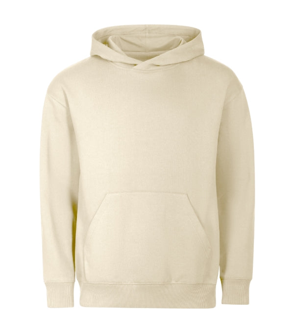 Chill 422 Sweatshirt unisex
