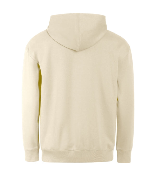 Chill 422 Sweatshirt unisex