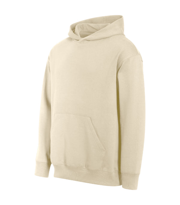 Chill 422 Sweatshirt unisex