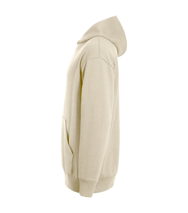 Chill 422 Sweatshirt unisex