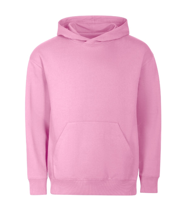 Chill 422 Sweatshirt unisex