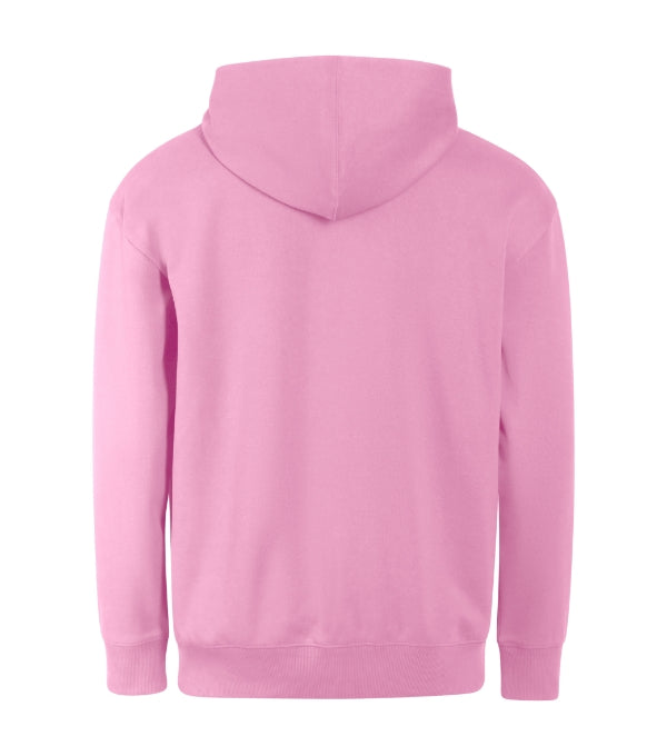 Chill 422 Sweatshirt unisex