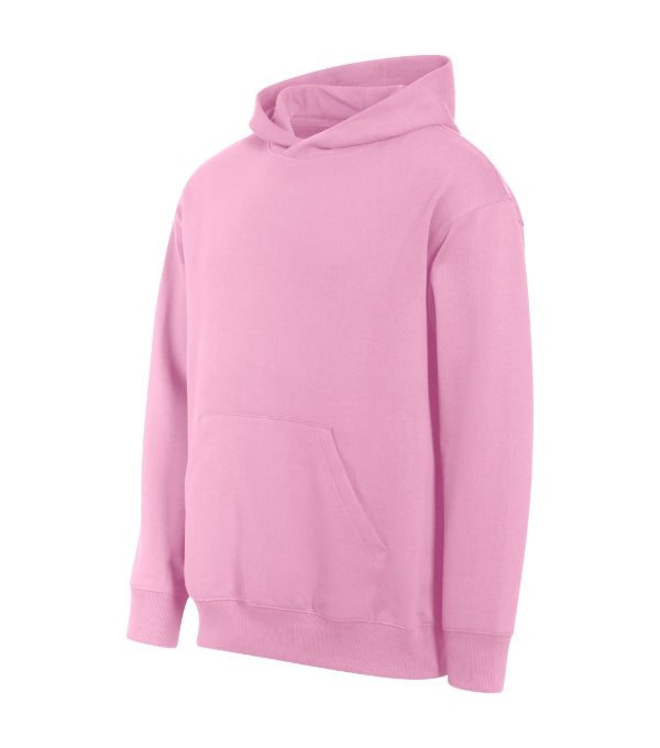 Chill 422 Sweatshirt unisex