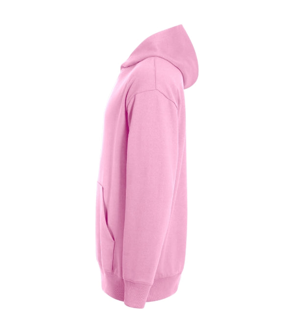 Chill 422 Sweatshirt unisex