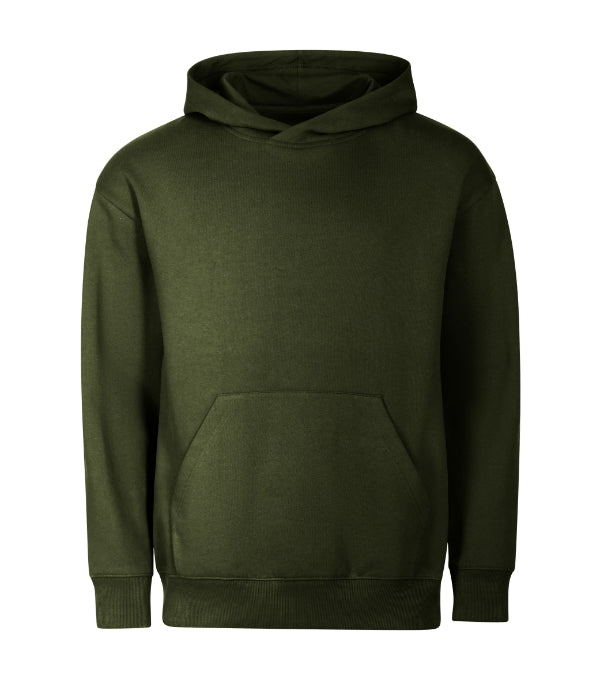 Chill 422 Sweatshirt unisex