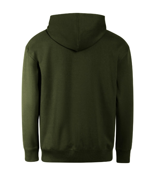 Chill 422 Sweatshirt unisex