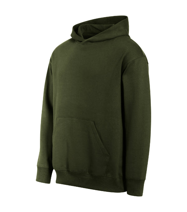 Chill 422 Sweatshirt unisex