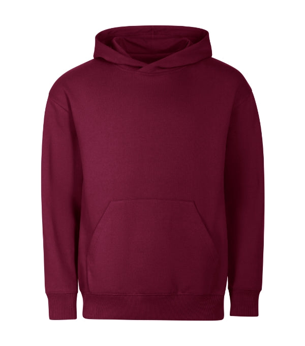 Chill 422 Sweatshirt unisex