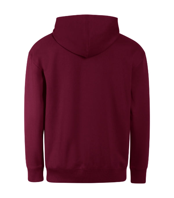 Chill 422 Sweatshirt unisex