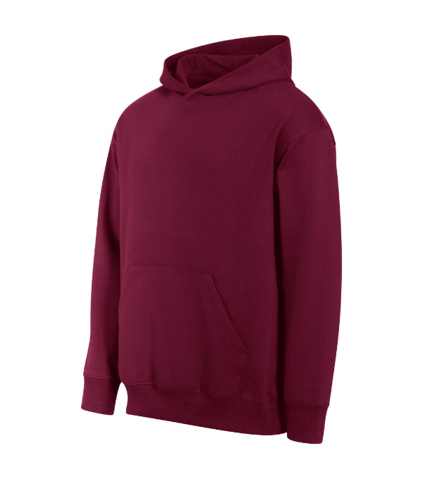 Chill 422 Sweatshirt unisex