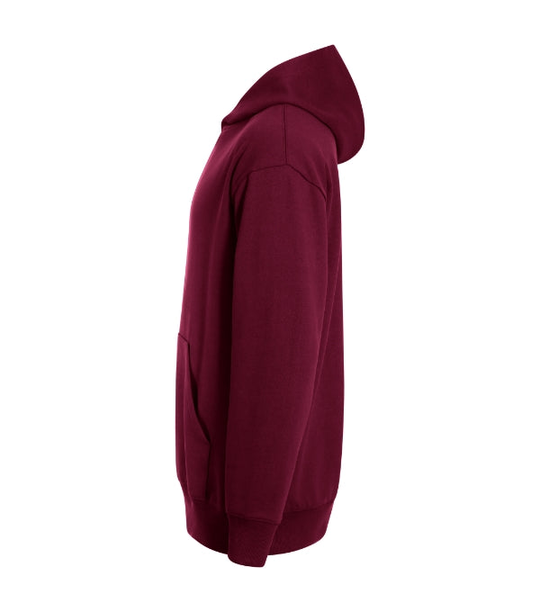 Chill 422 Sweatshirt unisex