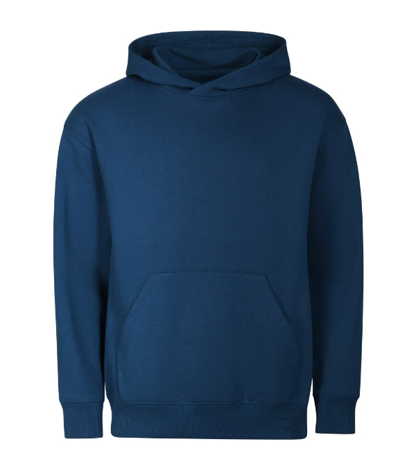 Chill 422 Sweatshirt unisex