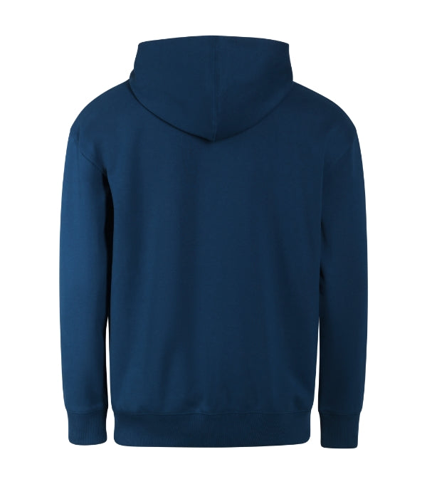 Chill 422 Sweatshirt unisex
