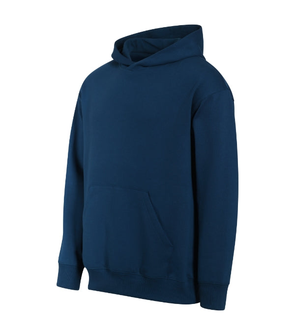 Chill 422 Sweatshirt unisex