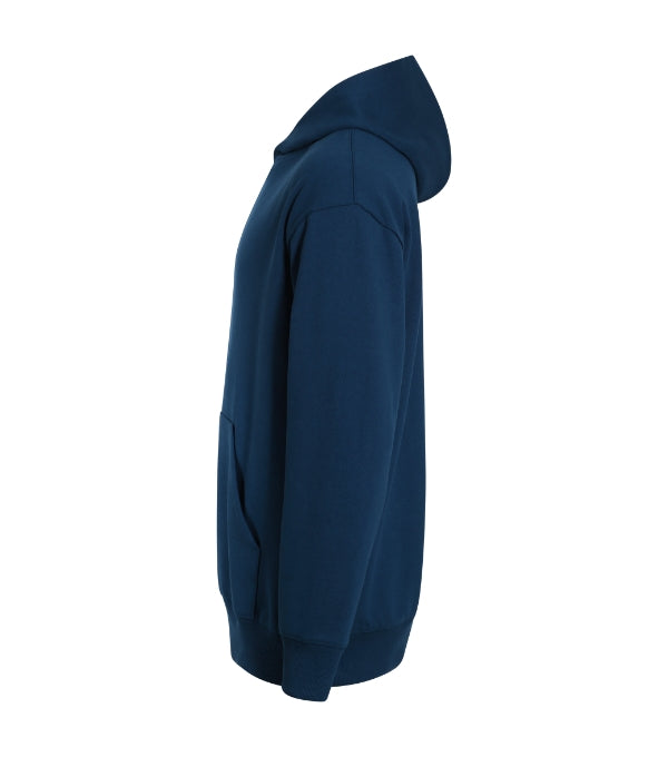 Chill 422 Sweatshirt unisex