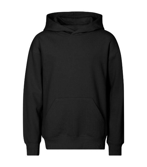 Chill 423 Sweatshirt Kinder