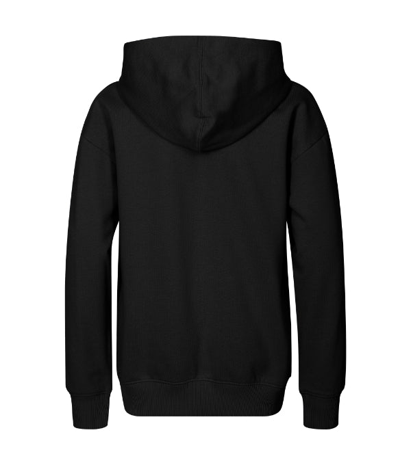 Chill 423 Sweatshirt Kinder