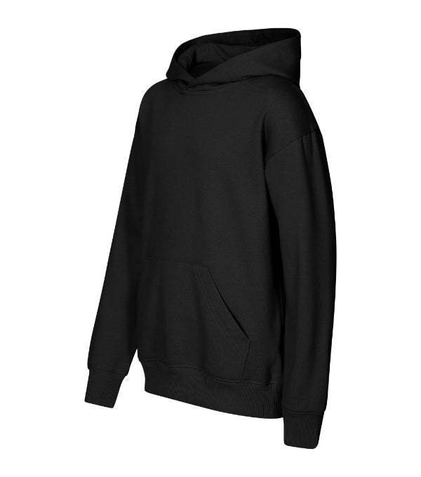 Chill 423 Sweatshirt Kinder